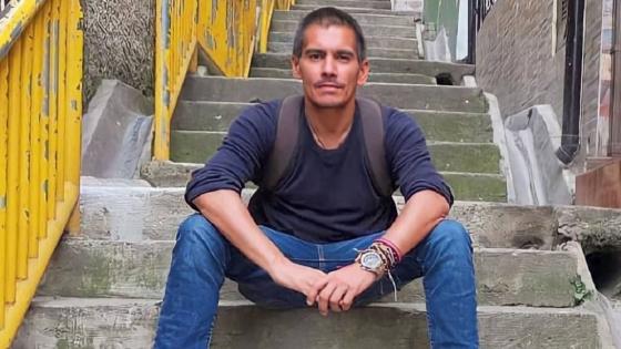 Jorge Lara Jorge Lara