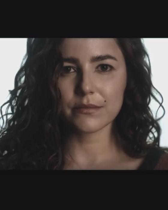 juliette pardau juliette pardau
