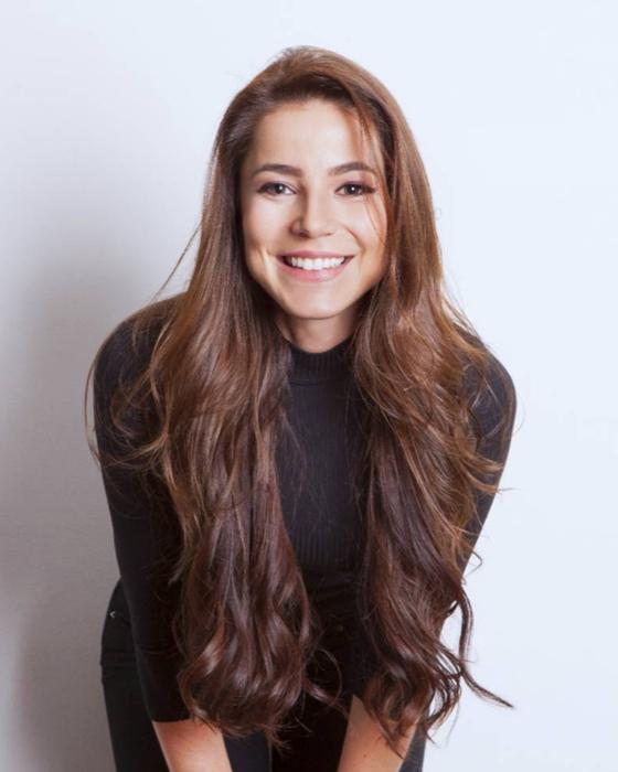 juliette pardau juliette pardau