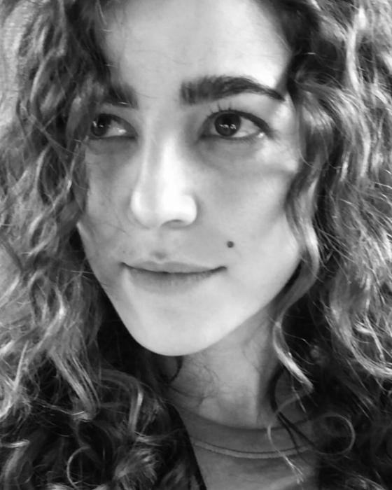 juliette pardau juliette pardau