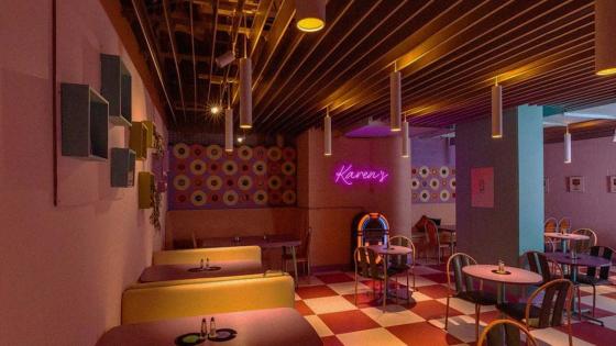 karens-diner karens-diner