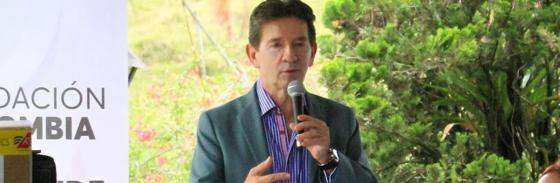 Luis Pérez Luis Pérez