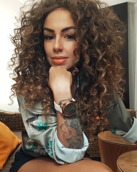 maia maia