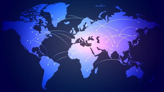 Países sin restricciones Países sin restricciones