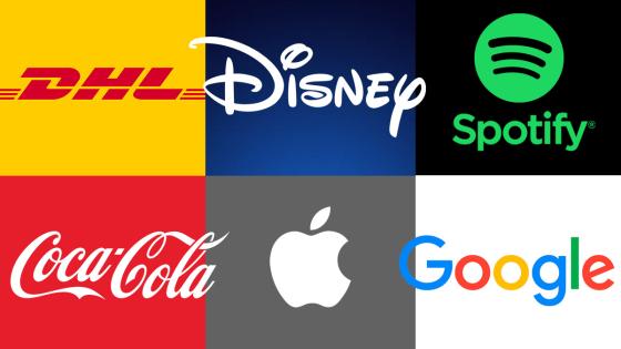 marcas marcas