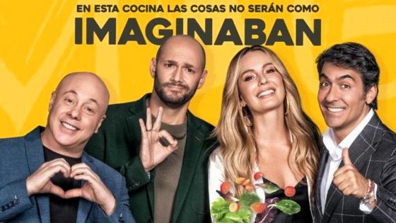 MasterChef 2022 MasterChef 2022|