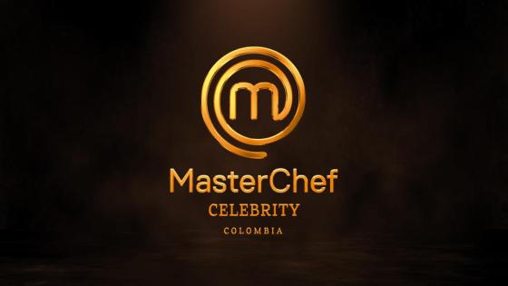 MasterChef MasterChef