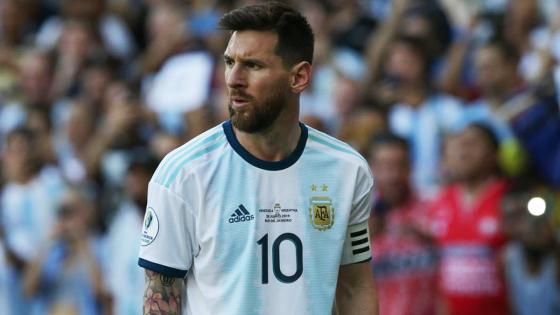 messi messi