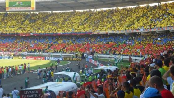 Metropolitano Metropolitano