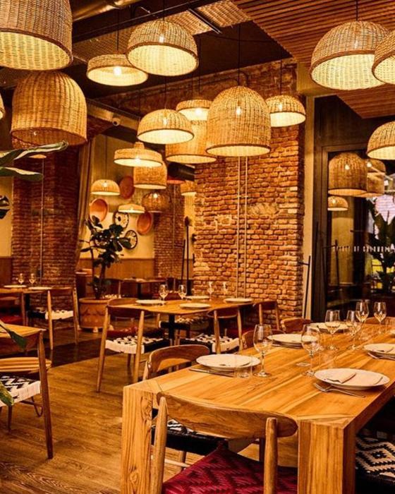 @mitu.restaurant @mitu.restaurant