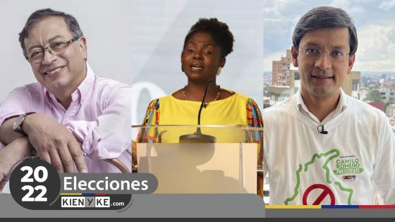 alt pacto histórico alt pacto histórico