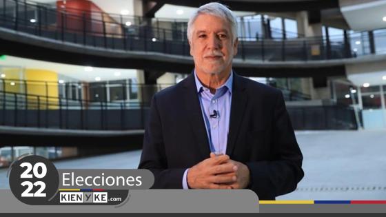 alt enrique peñalosa alt enrique peñalosa