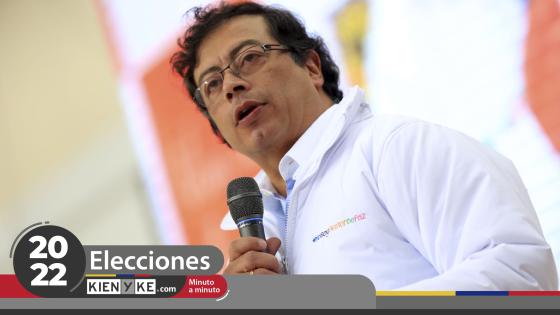 alt gustavo petro pacto histórico