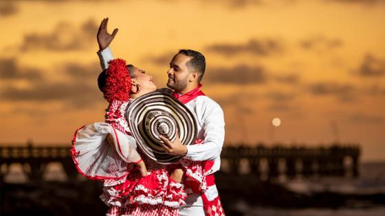Cumbia-y-música-del-caribe Cumbia-y-música-del-caribe