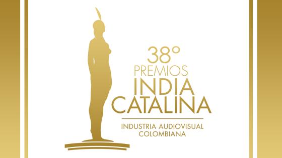premios-india-catalina premios-india-catalina