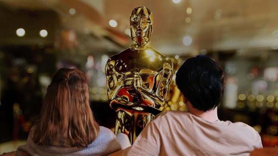 Premios-Oscar Premios-Oscar