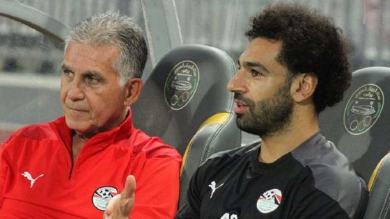 Carlos Queiroz, sin el pan y sin el queso en el Mundial de Catar 2022 Carlos Queiroz, sin el pan y sin el queso en el Mundial de Catar 2022