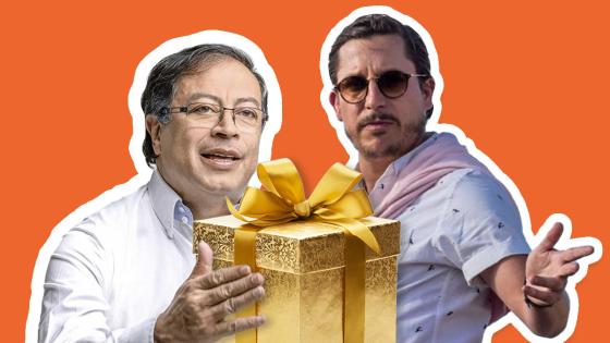 regalo-gustavo-petro-juanpis-gonzalez regalo-gustavo-petro-juanpis-gonzalez