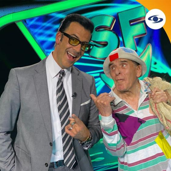 Caracol Televisión Caracol Televisión