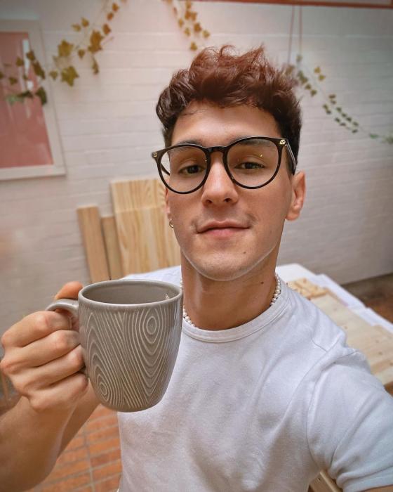 sebastian silva sebastian silva