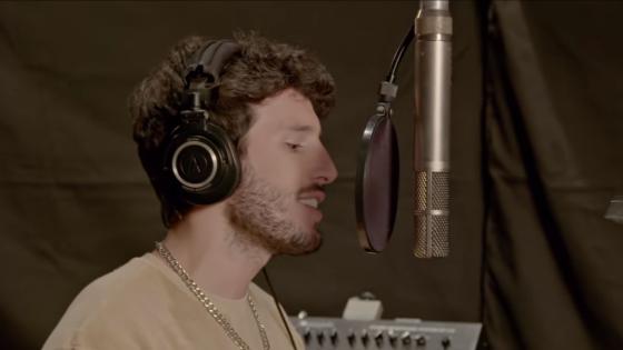 sebastian yatra sebastian yatra