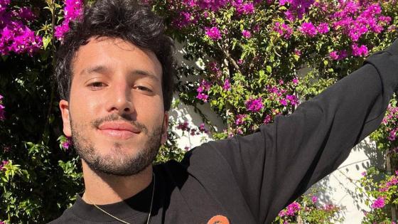 sebastian yatra sebastian yatra
