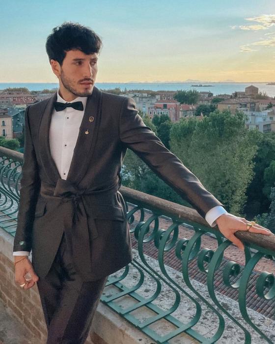 sebastian yatra sebastian yatra