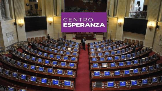 Lista de candidatos de la Coalición Centro Esperanza que se quemaron Lista de candidatos de la Coalición Centro Esperanza que se quemaron