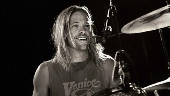taylor-Hawkins-Foo-Fighters taylor-Hawkins-Foo-Fighters
