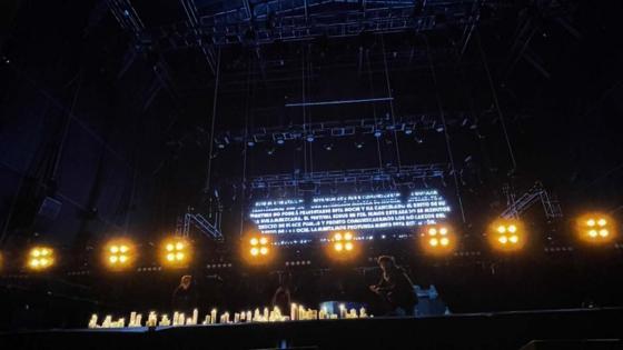 Taylor-Hawkins-homenaje-FEP Taylor-Hawkins-homenaje-FEP