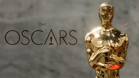Premios Oscar 2022 Premios Oscar 2022