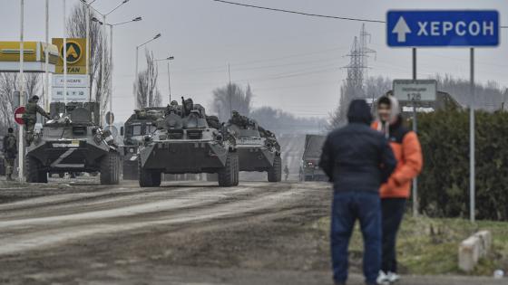 Guerra-Rusia-Ucrania Guerra-Rusia-Ucrania