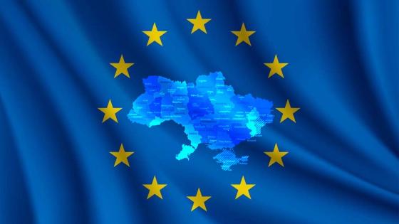 union-europea union-europea