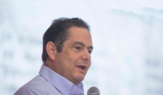 Germán-Vargas-Lleras Germán-Vargas-Lleras
