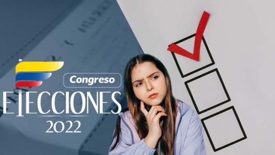 Beneficios de votar