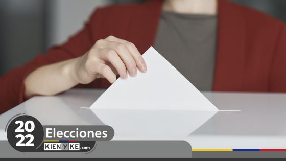 Cámara de Representantes Cámara de Representantes