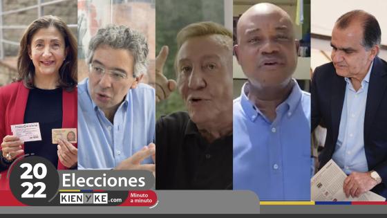 alt candidatos a la presidencia