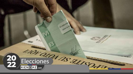 voto-lista-abierta voto-lista-abierta