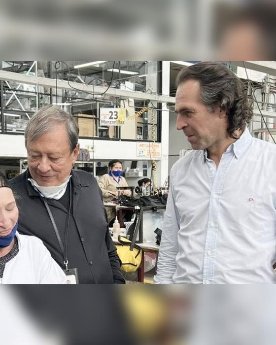 @mariohernandezzambrano