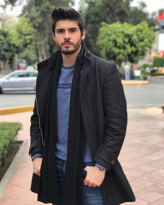 @jhoanalvarez @jhoanalvarez