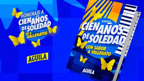 100-años-de- soledad-aguila 100-años-de- soledad-aguila