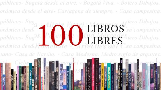 100-libros-libres-mincultura-villegas-editores 100-libros-libres-mincultura-villegas-editores