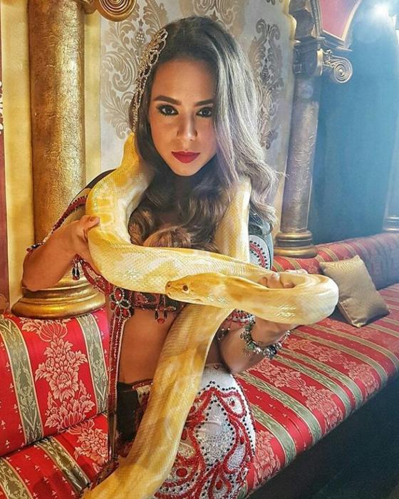 @gabygarriid0 @gabygarriid0
