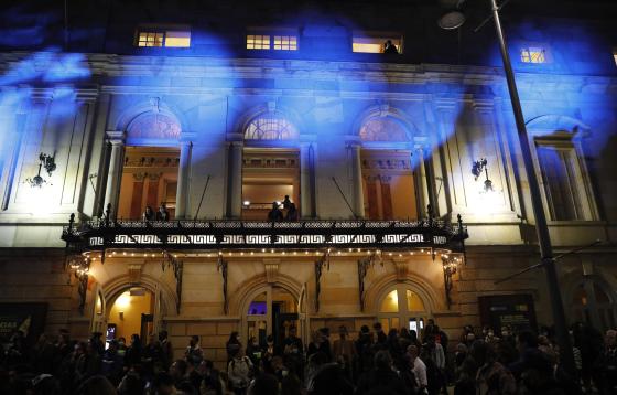 festival-iberoamericano 