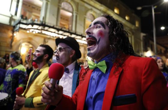 festival-iberoamericano 