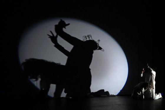 festival-iberoamericano