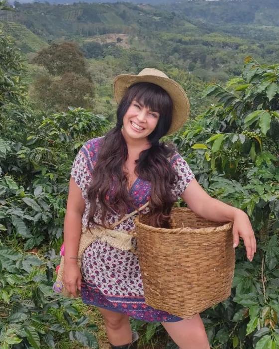 susy-lopez susy-lopez