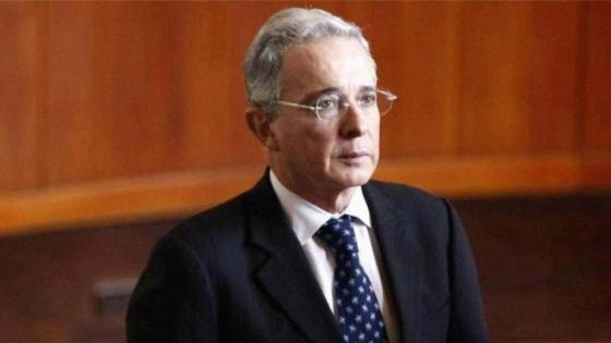 alvaro-uribe-dice-que-le-expropiaron-la-reputacion alvaro-uribe-dice-que-le-expropiaron-la-reputacion