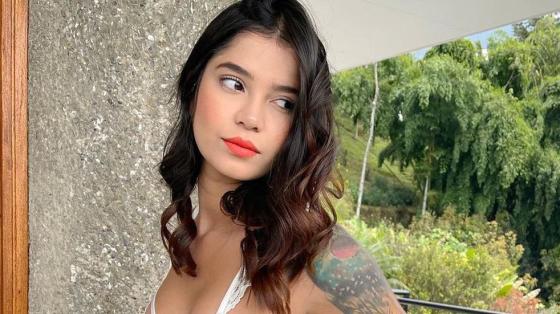Jennifer Muriel Jennifer Muriel