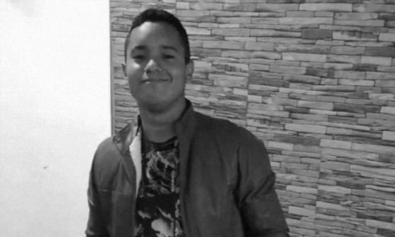 Hallan a un joven muerto en un caño de Engativá Hallan a un joven muerto en un caño de Engativá